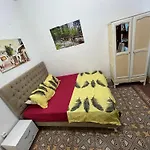 Le Best Studio Centre Ville